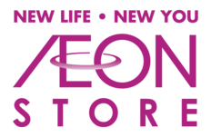 AEON Store