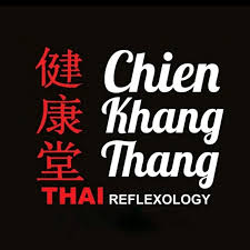 Chien Khang Thang